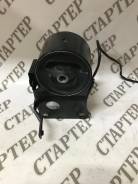 Подушка двигателя. Nissan Murano