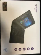 IRBIS. 10.1", 1,8����, ��� 2048 ��, ���� 32���, WiFi, Bluetooth, ����������� �� 5��.