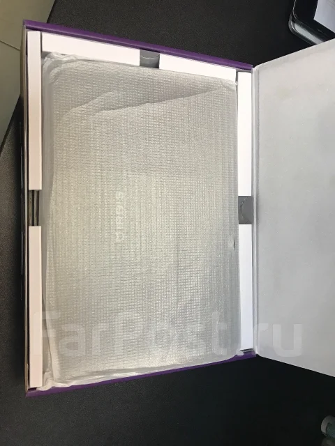 IRBIS. 10.1", 1,8����, ��� 2048 ��, ���� 32���, WiFi: 1, Bluetooth: 1, ����������� �� 5��. ����