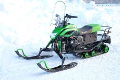 Irbis Dingo T150. исправен, без птс, без пробега. Под заказ