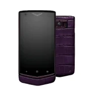 Vertu Constellation. �����. ��� ����� �� ������������ ����