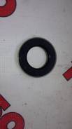 Подшипник амортизатора. Nissan: Wingroad, March Box, Bluebird Sylphy, Cube, Lucino, Sentra, Presea, March, Pulsar, AD, Almera, Sunny Двигатели: QG13DE...