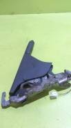 Ручка ручника. Mazda MPV, LWFW Двигатель AJDE