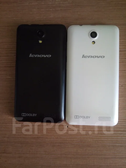 Lenovo A319. �/� ����