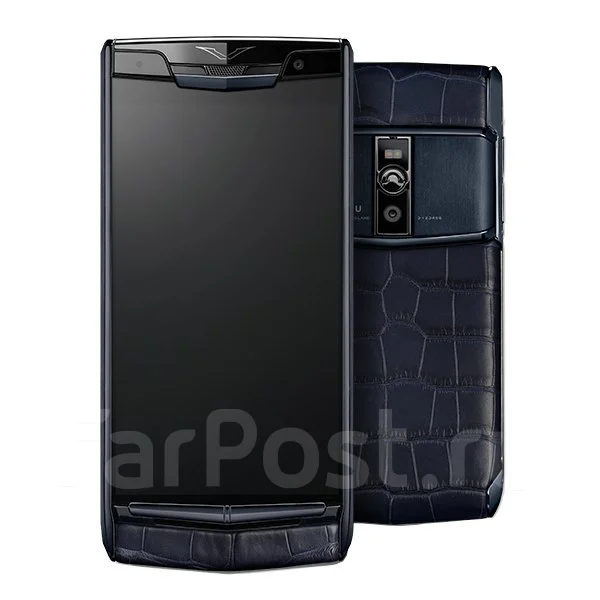 Vertu Constellation. �����. ��� ����� �� ������������ ����