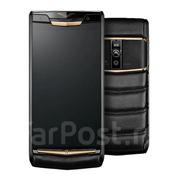 Vertu Constellation. �����. ��� ����� �� ������������ ����