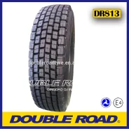 Double Road DR813. �����������, 2016 ���, ����� ����