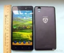 Prestigio Wize E3. �/� ����