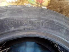 Sunny SN880. ������, �/�, ����� 50 % ����