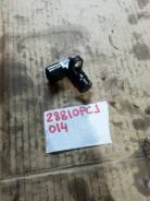 Датчик коробки передач. Honda: Jazz, Torneo, Civic Hybrid, Avancier, Odyssey, Civic Ferio, Accord, Civic, Fit, S2000, MDX, MR-V Двигатели: L13A5, L13A...