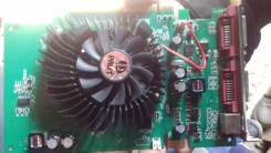 GeForce 8600