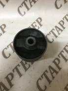 Подушка двигателя. Toyota: Lite Ace Noah, MR2, Carina II, Crown, Carina, Cresta, Curren, Town Ace, Vista, Carina E, Corona Exiv, Nadia, Lite Ace, Chas...