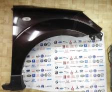 Крыло. Mazda Verisa, DC5W