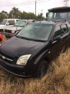 Chevrolet Cruze. HR82S, M15A