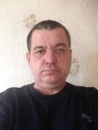 Специалист по госзакупкам. Незаконченное высшее образование (студент), опыт работы 27 лет