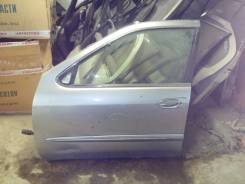 Дверь боковая. Nissan Cefiro, A33