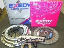 Диск сцепления. Suzuki Carry, DA64V, DA64W Suzuki Jimny, JB23W Suzuki Every, DA64W, DA64V