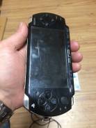 Sony PSP 2000