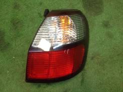 Стоп-сигнал. Subaru Legacy Lancaster, BH9, BHE Subaru Legacy, BH9, BHE Двигатели: EJ25, EZ30, EJ254, EZ30D