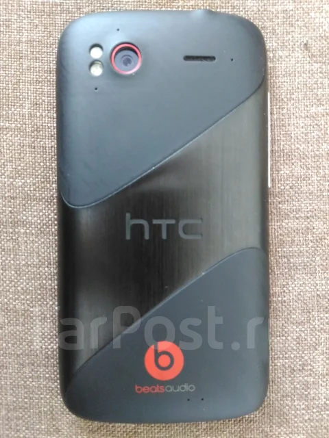 HTC Sensation XE. �/� ����