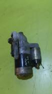 Стартер. Mazda: MPV, Atenza, Premacy, Mazda3, Mazda6, Tribute, Mazda6 MPS, CX-7, Axela, Biante Двигатель AJDE