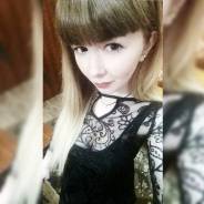 Администратор-консультант. Незаконченное высшее образование (студент), опыт работы 10 месяцев