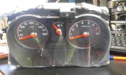 Спидометр. Nissan Note, E11