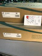 Диск тормозной. Subaru: Pleo, Rex, R2, R1, Vivio, Justy, Domingo, Sambar, Stella Двигатели: EN07E, EN07S, EN07U, EN07W, EN07X, EN07Z, EN05, EN07D, EN0...