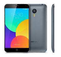 Meizu MX4. Б/у