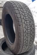 Dunlop Grandtrek SJ5. Всесезонные, износ: 40%, 1 шт