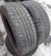 Toyo Tranpath S1. Всесезонные, износ: 60%, 2 шт