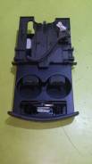 Подстаканник. Mazda MPV, LWFW Двигатель AJDE
