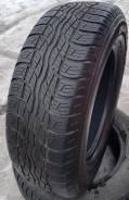 Bridgestone Dueler H/T D687. Летние, без износа, 1 шт