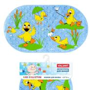 Коврики нескользящие.