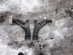 Рычаг подвески. Audi A3 Volkswagen Tiguan Skoda Octavia Skoda Yeti