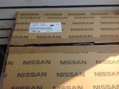 Ремкомплект двигателя. Nissan: Terrano, Atlas / Condor, Caravan / Homy, Condor, Datsun, Homy, Datsun Truck, Caravan, Atlas Двигатель TD27