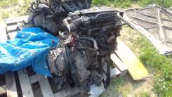 АКПП NISSAN TIIDA