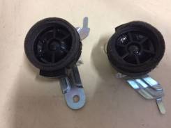 Твитеры штатные Caldina AZT246, AZT241, ST246, ZZT241