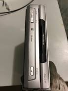 Pioneer Carrozzeria AVIC-DR2500