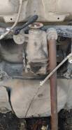 Редуктор. Toyota: Hilux Surf, Cresta, Verossa, Century, Hilux, Land Cruiser Prado, Crown, Hilux Pick Up, Tacoma, Chaser, Cressida, Tundra, 4Runner, Ma...