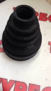 Пыльник привода. Toyota: Hilux Surf, 4Runner, GX470, Land Cruiser Prado, FJ Cruiser Двигатели: 5VZFE, 3RZFE, 2TRFE, 1KDFTV, 1GRFE, 1KZTE, 2UZFE, 5LE
