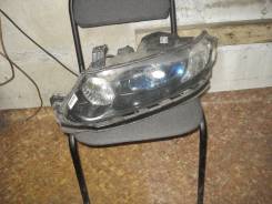Фара. Honda Odyssey, DBA-RB2, DBA-RB1, UA-RB1, UA-RB2