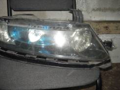 Фара. Honda Odyssey, DBA-RB2, DBA-RB1, UA-RB1, RB1, UA-RB2