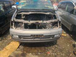 Рамка радиатора. Toyota Lite Ace, SR40 Toyota Town Ace, SR40 Toyota Town Ace Noah, SR40, SR50, SR50G, CR50, CR40 Toyota Lite Ace Noah, SR40, CR40, CR5...