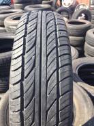 Falken Sincera SN-828. Летние, износ: 5%, 2 шт