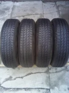 Kingstar Road Fit SK 10. ������, 2012 ���, 5�%, 4 ��