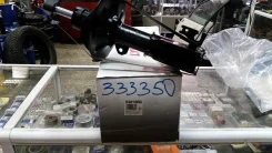 �����������/������ �������� ������ LYNX Japan Mazda Familia BJ/Premacy G32166R, 333350, B30D-34-700B, C145-34-700A, B30K-34-700C ����