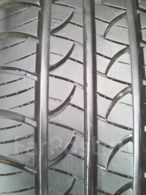 Kingstar Road Fit SK 10. ������, 2012 ���, �/�, ����� 5 % ����