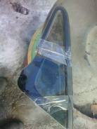 Форточка двери. Honda Civic Hybrid, DAA-FD3 Honda Civic, DBA-FD2, DBA-FD1 Двигатели: LDA2, R16A1, R18A1