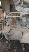 Рычаг подвески. Toyota Cresta, JZX91, JZX90, SX90, JZX93, JZX105, LX90, JZX100, JZX101, GX100, GX90, LX100 Toyota Mark II, JZX91E, JZX90E, JZX105, GX9...